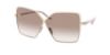 Picture of Prada Sunglasses PR50YS