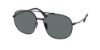 Picture of Prada Sunglasses PR51YS