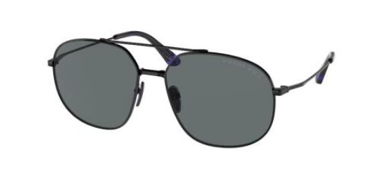 Picture of Prada Sunglasses PR51YS
