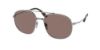 Picture of Prada Sunglasses PR51YS