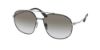 Picture of Prada Sunglasses PR51YS