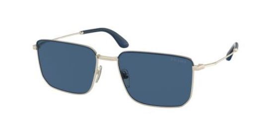 Picture of Prada Sunglasses PR52YS