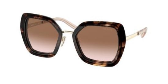 Picture of Prada Sunglasses PR53YS