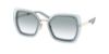 Picture of Prada Sunglasses PR53YS