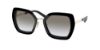 Picture of Prada Sunglasses PR53YS