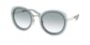 Picture of Prada Sunglasses PR54YS