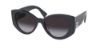 Picture of Miu Miu Sunglasses MU03WS