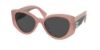 Picture of Miu Miu Sunglasses MU03WS