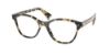 Picture of Miu Miu Eyeglasses MU02UVA