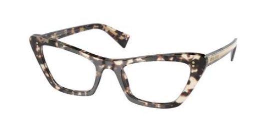 Picture of Miu Miu Eyeglasses MU03TV