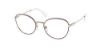 Picture of Miu Miu Eyeglasses MU50UV