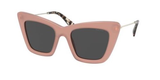 Picture of Miu Miu Sunglasses MU01WS