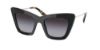 Picture of Miu Miu Sunglasses MU01WS