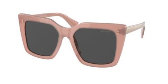 Picture of Miu Miu Sunglasses MU02WS