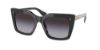 Picture of Miu Miu Sunglasses MU02WS