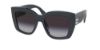 Picture of Miu Miu Sunglasses MU04WS