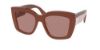 Picture of Miu Miu Sunglasses MU04WS