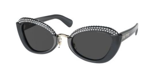Picture of Miu Miu Sunglasses MU05WS