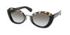 Picture of Miu Miu Sunglasses MU05WS