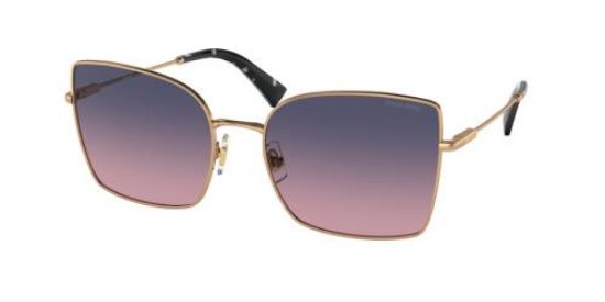 Picture of Miu Miu Sunglasses MU51WS