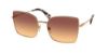 Picture of Miu Miu Sunglasses MU51WS