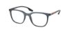 Picture of Prada Sport Eyeglasses PS01OV