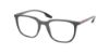 Picture of Prada Sport Eyeglasses PS01OV