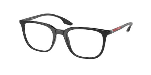 Picture of Prada Sport Eyeglasses PS01OV