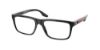 Picture of Prada Sport Eyeglasses PS02OV