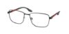 Picture of Prada Sport Eyeglasses PS50OV