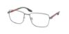Picture of Prada Sport Eyeglasses PS50OV