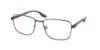 Picture of Prada Sport Eyeglasses PS50OV
