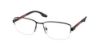 Picture of Prada Sport Eyeglasses PS51OV