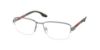 Picture of Prada Sport Eyeglasses PS51OV