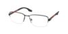 Picture of Prada Sport Eyeglasses PS51OV