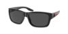 Picture of Prada Sport Sunglasses PS01WS