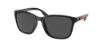 Picture of Prada Sport Sunglasses PS02WS