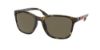 Picture of Prada Sport Sunglasses PS02WS