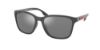 Picture of Prada Sport Sunglasses PS02WS