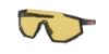 Picture of Prada Sport Sunglasses PS04WS