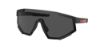 Picture of Prada Sport Sunglasses PS04WS