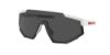 Picture of Prada Sport Sunglasses PS04WS