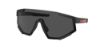 Picture of Prada Sport Sunglasses PS04WSF
