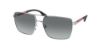 Picture of Prada Sport Sunglasses PS50WS