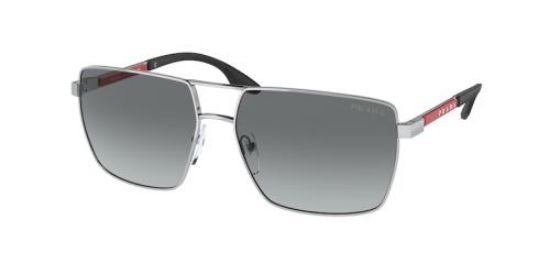 Picture of Prada Sport Sunglasses PS50WS