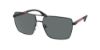 Picture of Prada Sport Sunglasses PS50WS