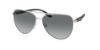 Picture of Prada Sport Sunglasses PS52WS
