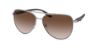 Picture of Prada Sport Sunglasses PS52WS