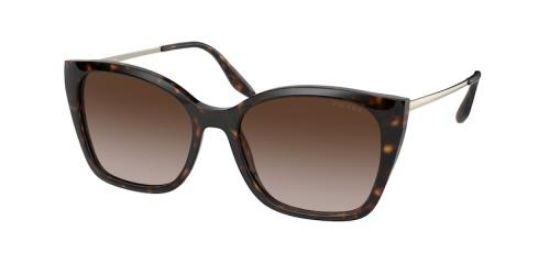 Picture of Prada Sunglasses PR12XS