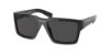 Picture of Prada Sunglasses PR09YS